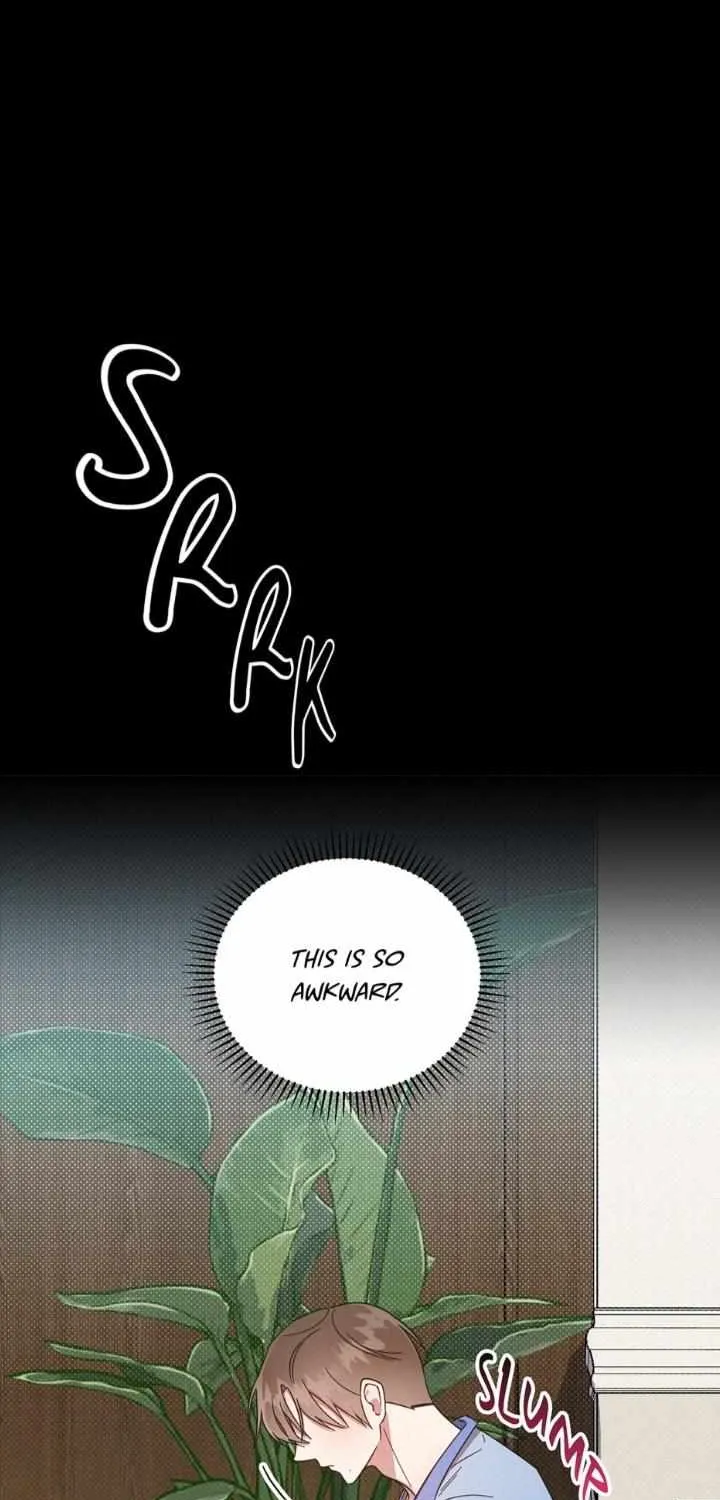 Read One Night Mate chapter 39 image 6 on Lezhin