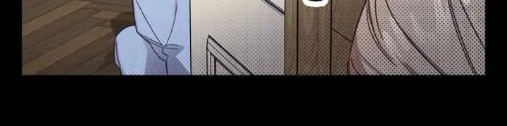 Read One Night Mate chapter 39 image 8 on Lezhin