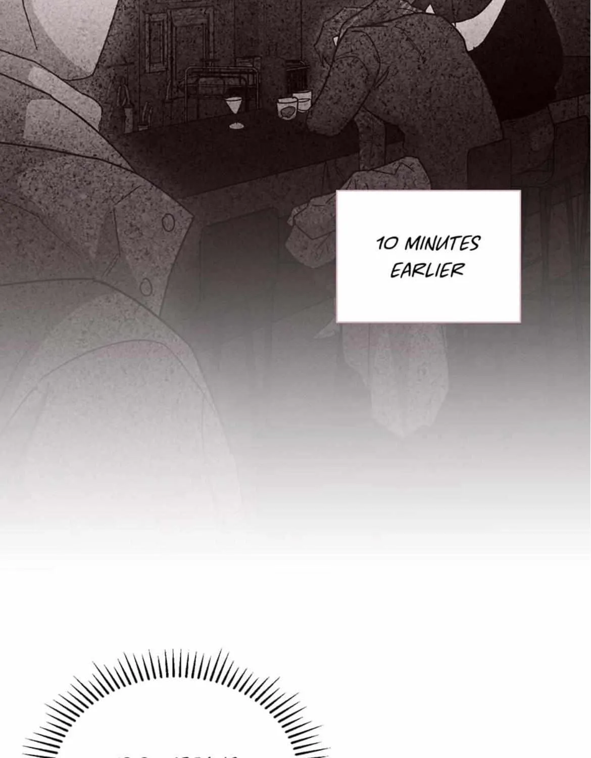 Read One Night Mate chapter 4.1 image 10 on Lezhin