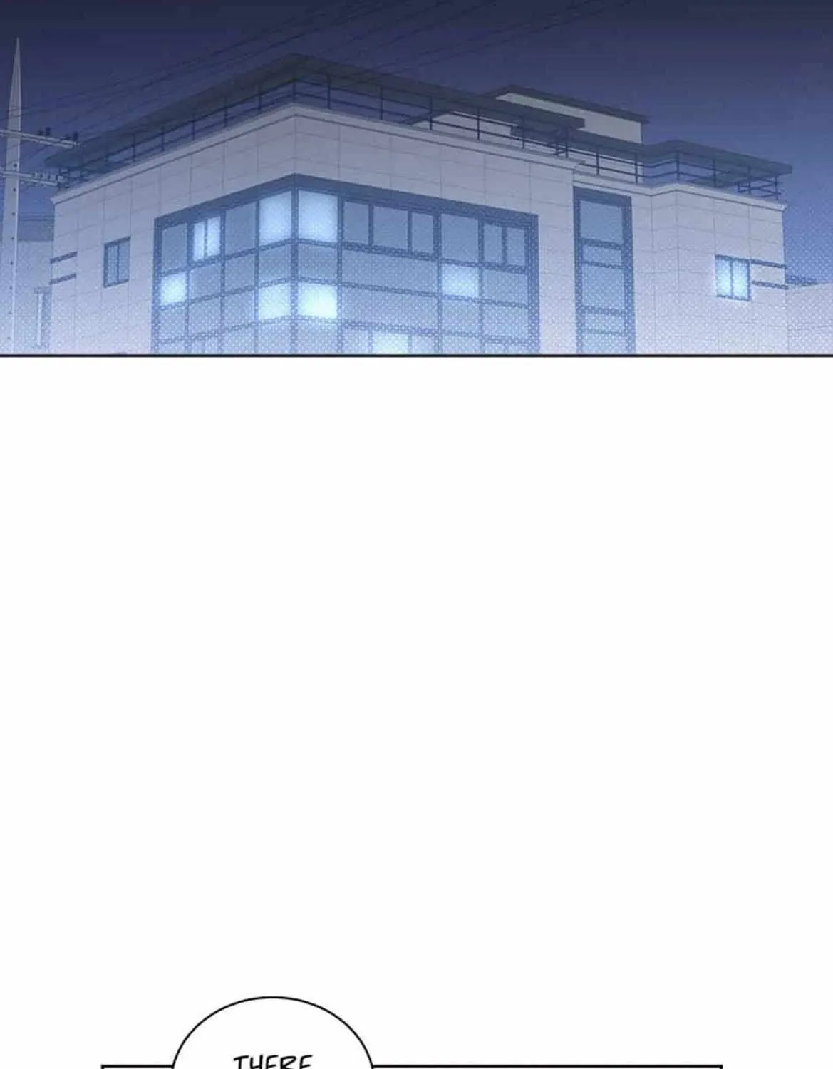 Read One Night Mate chapter 4.1 image 17 on Lezhin