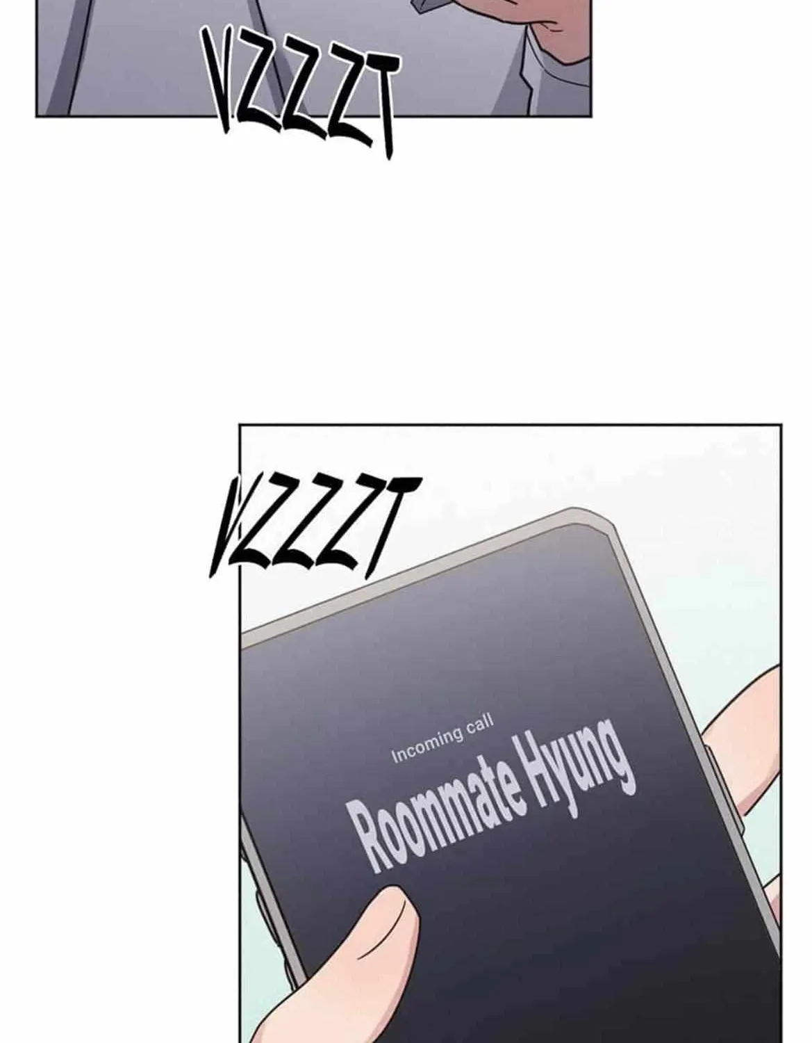 Read One Night Mate chapter 4.1 image 22 on Lezhin
