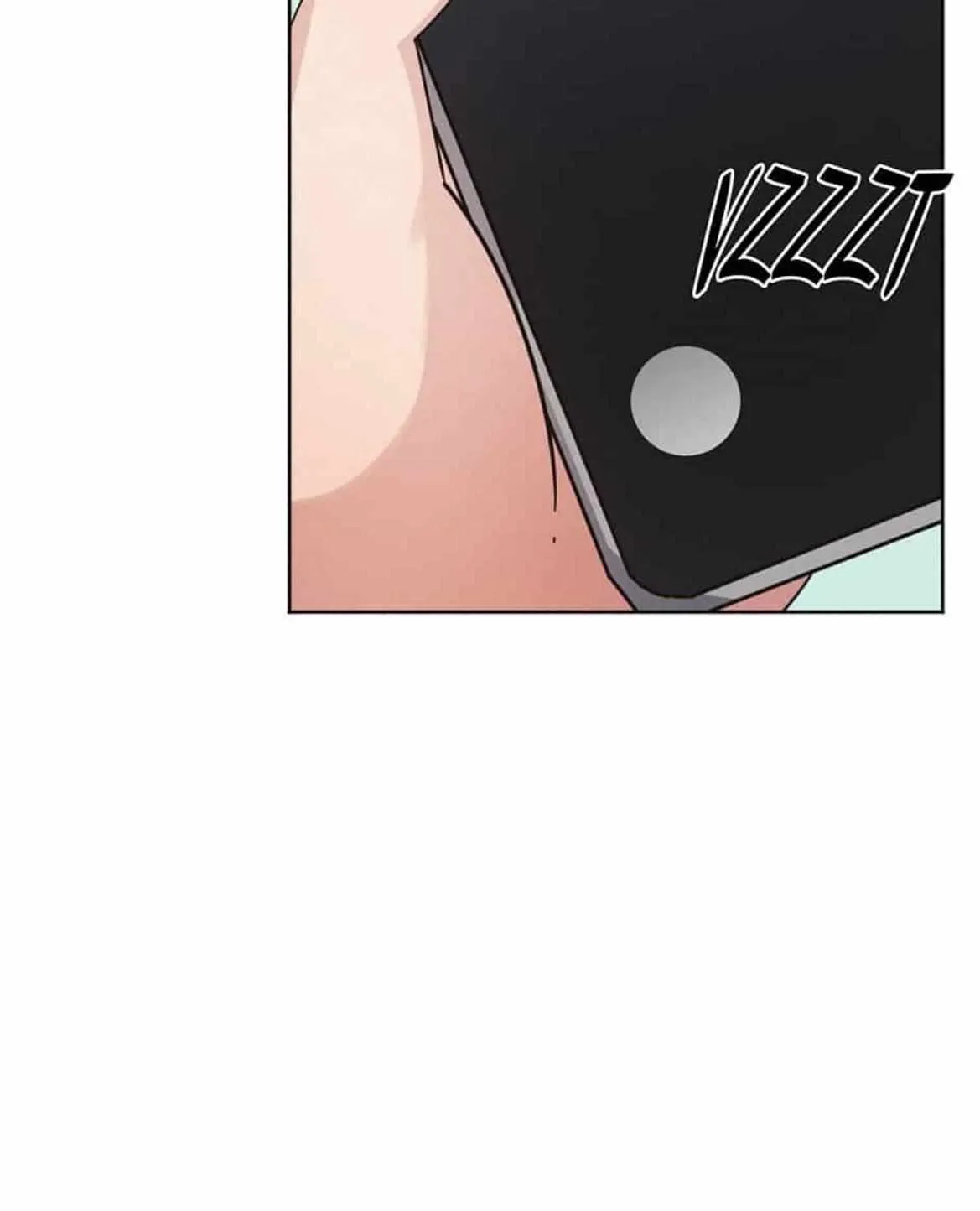 Read One Night Mate chapter 4.1 image 23 on Lezhin