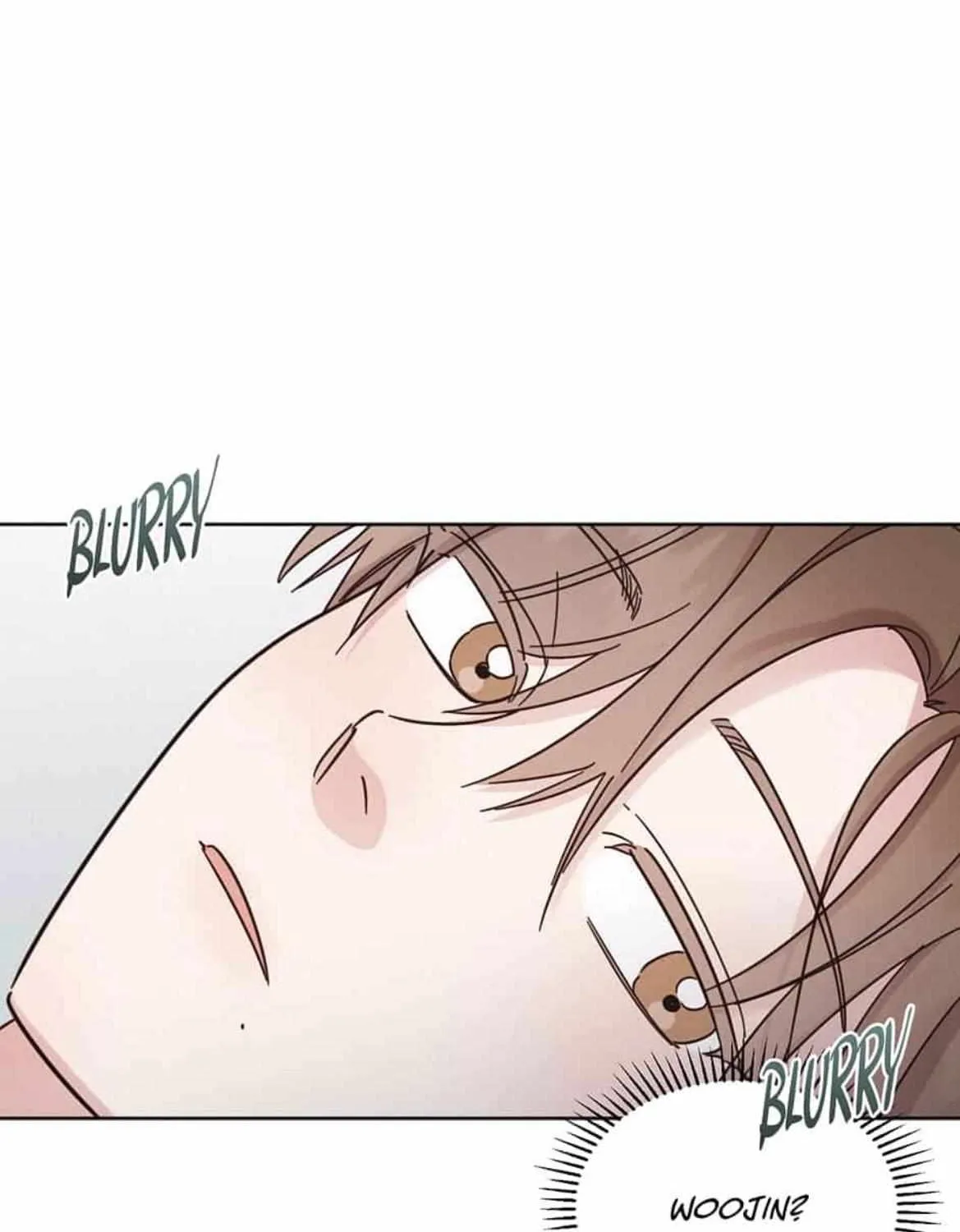 Read One Night Mate chapter 4.1 image 25 on Lezhin