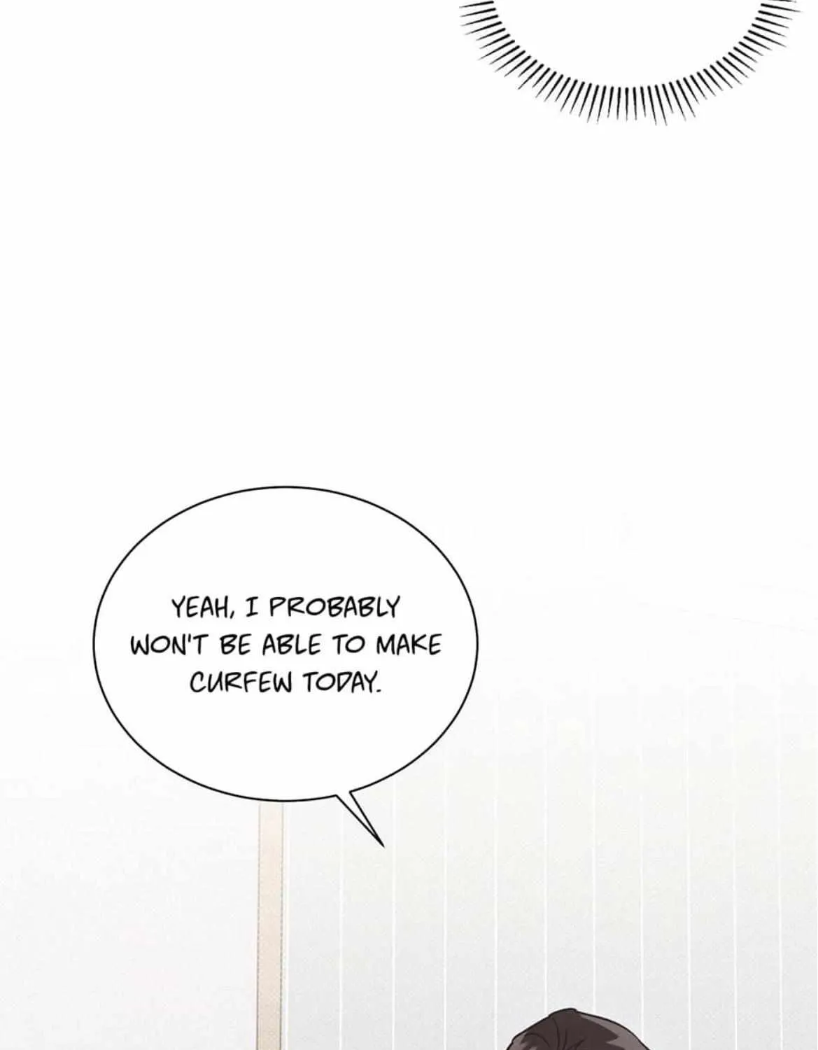 Read One Night Mate chapter 4.1 image 26 on Lezhin