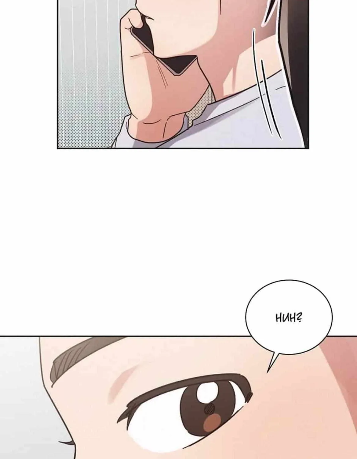 Read One Night Mate chapter 4.1 image 29 on Lezhin