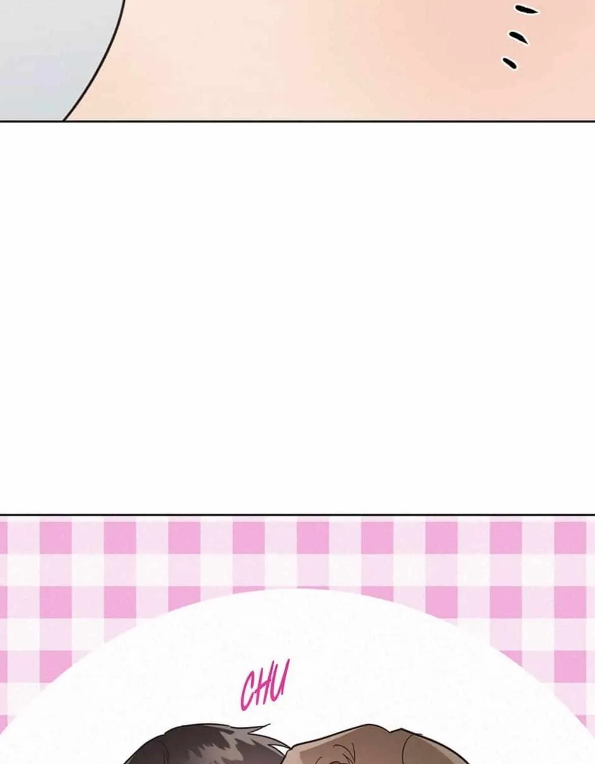 Read One Night Mate chapter 4.1 image 30 on Lezhin