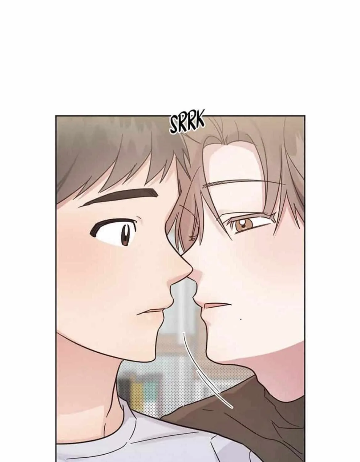 Read One Night Mate chapter 4.1 image 32 on Lezhin