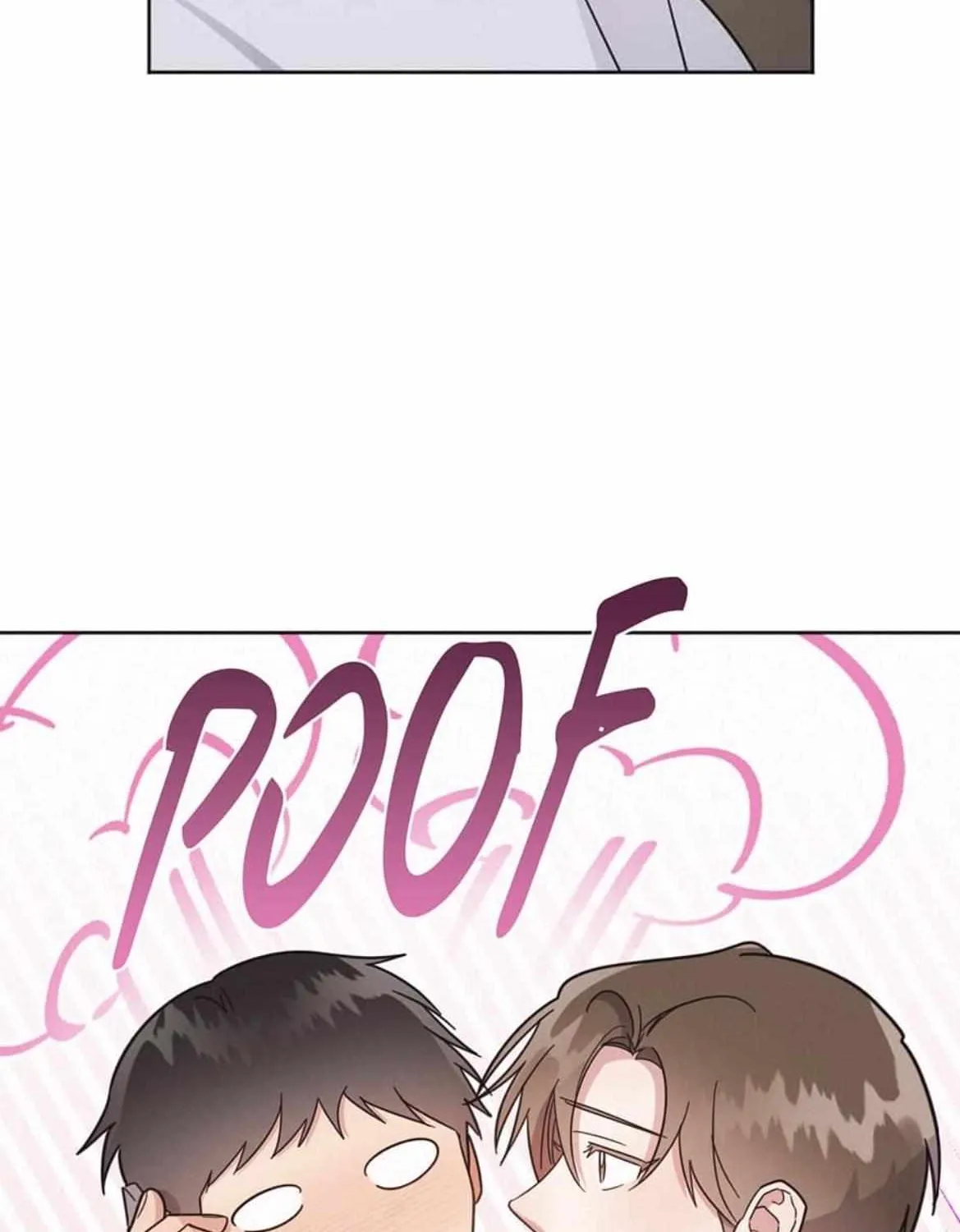 Read One Night Mate chapter 4.1 image 33 on Lezhin