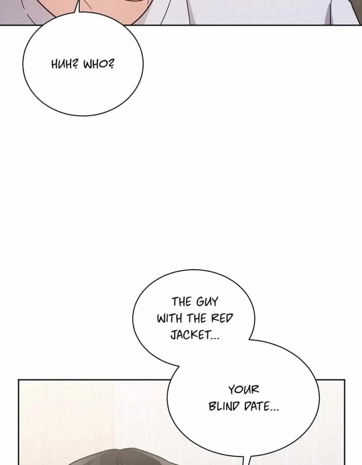 Read One Night Mate chapter 4.1 image 38 on Lezhin