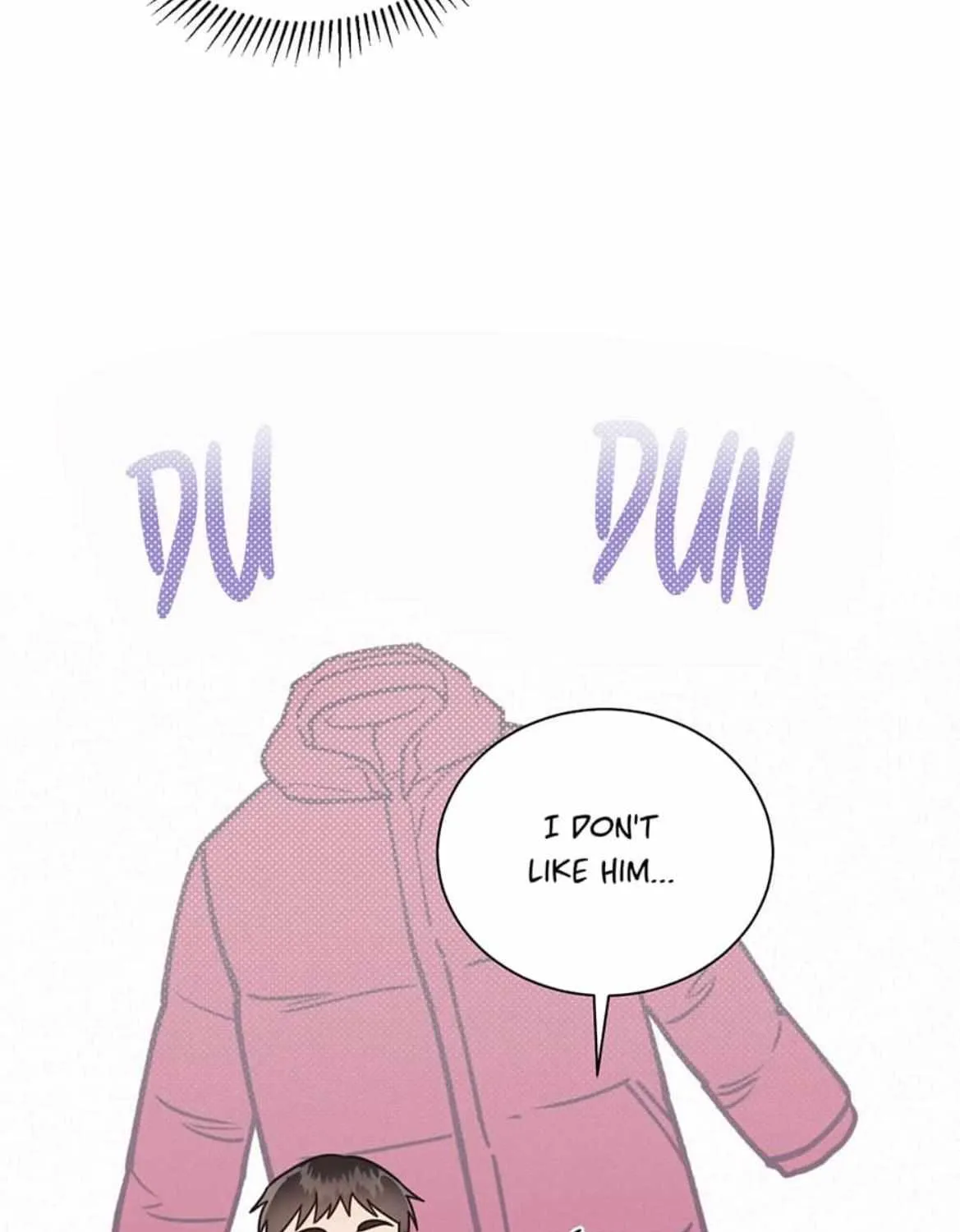 Read One Night Mate chapter 4.1 image 40 on Lezhin