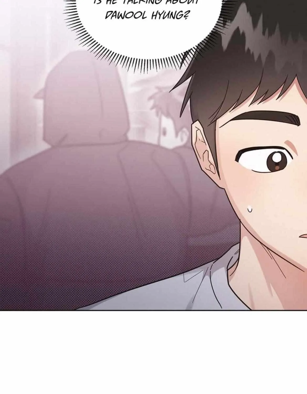 Read One Night Mate chapter 4.1 image 42 on Lezhin
