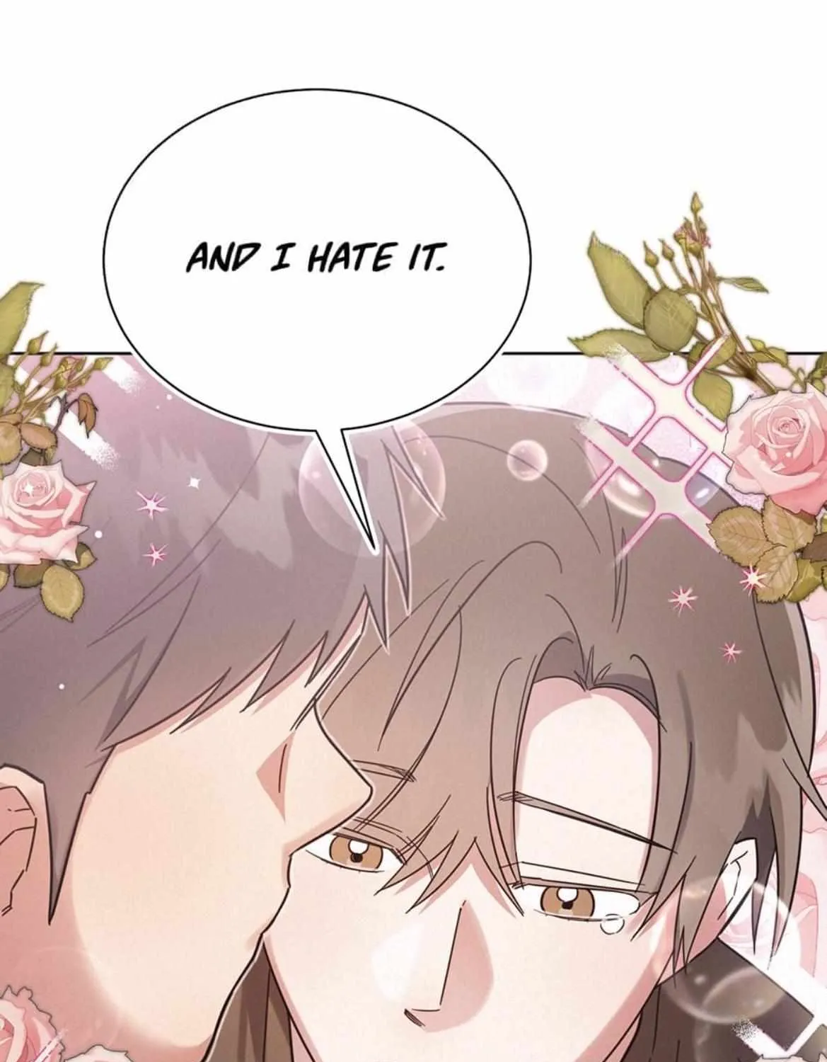 Read One Night Mate chapter 4.1 image 44 on Lezhin