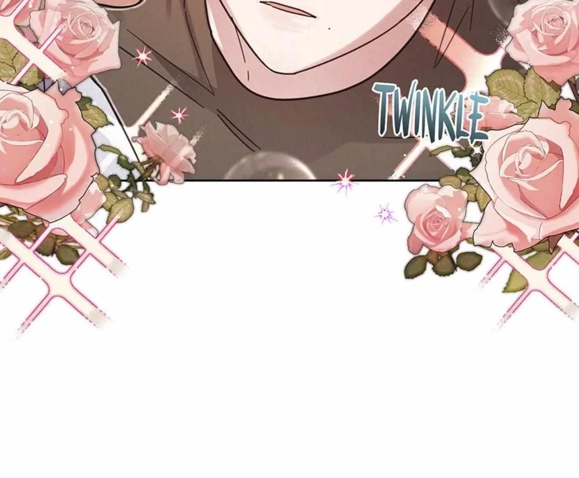 Read One Night Mate chapter 4.1 image 45 on Lezhin