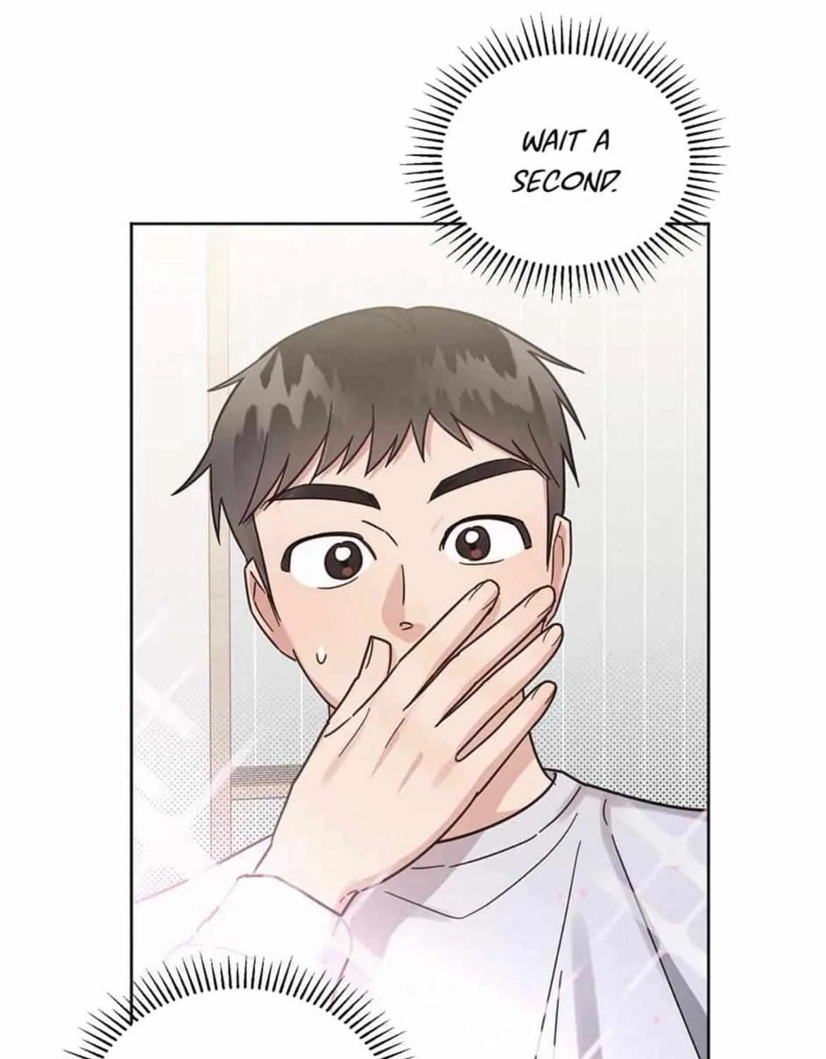 Read One Night Mate chapter 4.1 image 46 on Lezhin