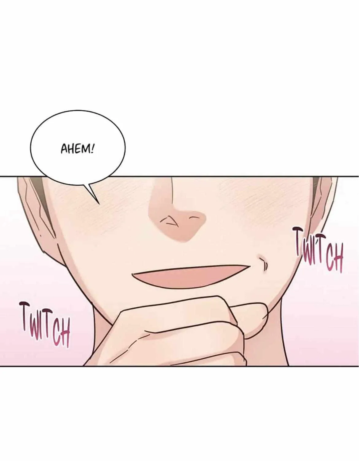 Read One Night Mate chapter 4.1 image 49 on Lezhin