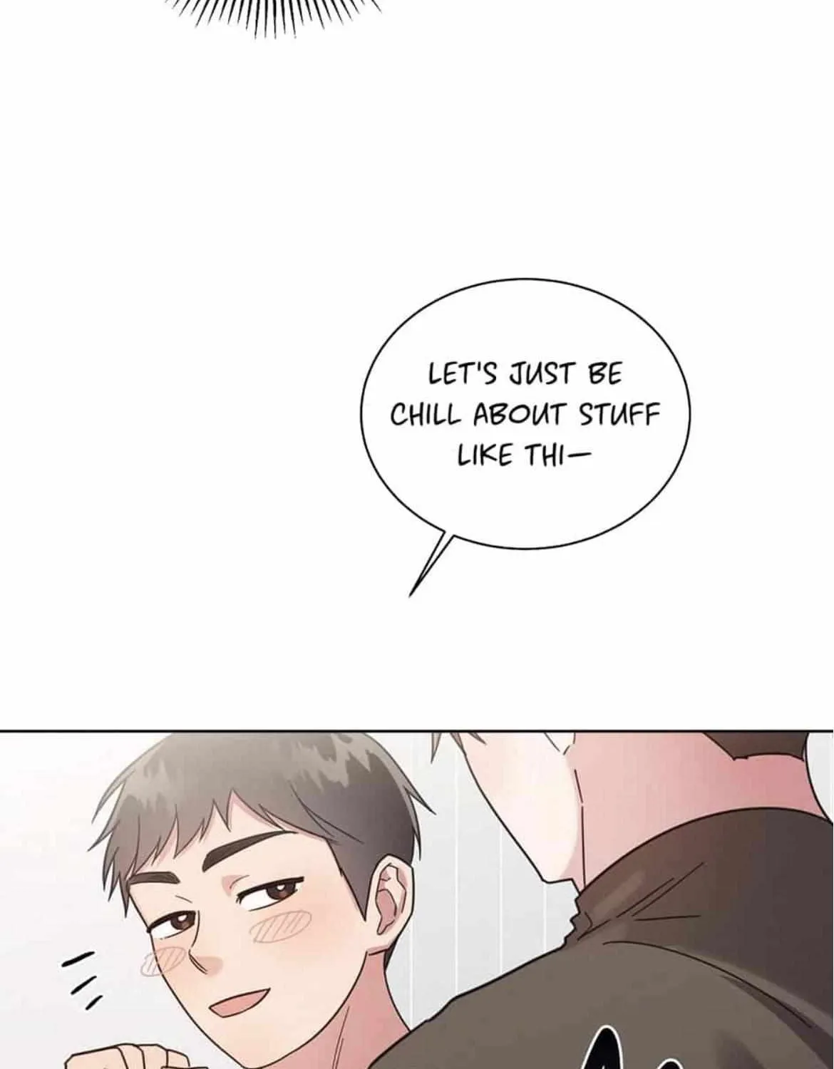 Read One Night Mate chapter 4.1 image 53 on Lezhin