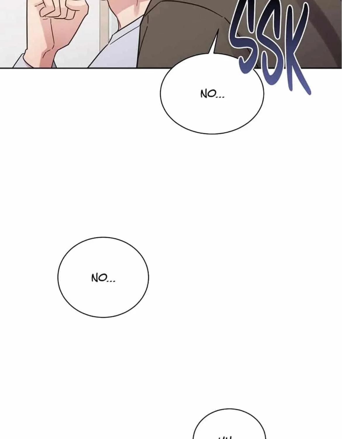 Read One Night Mate chapter 4.1 image 54 on Lezhin