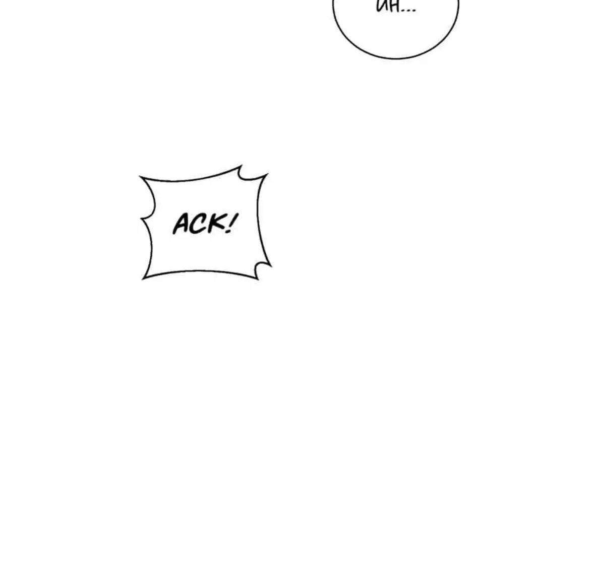 Read One Night Mate chapter 4.1 image 55 on Lezhin