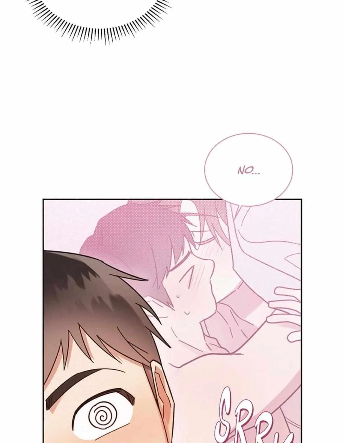 Read One Night Mate chapter 4.1 image 59 on Lezhin