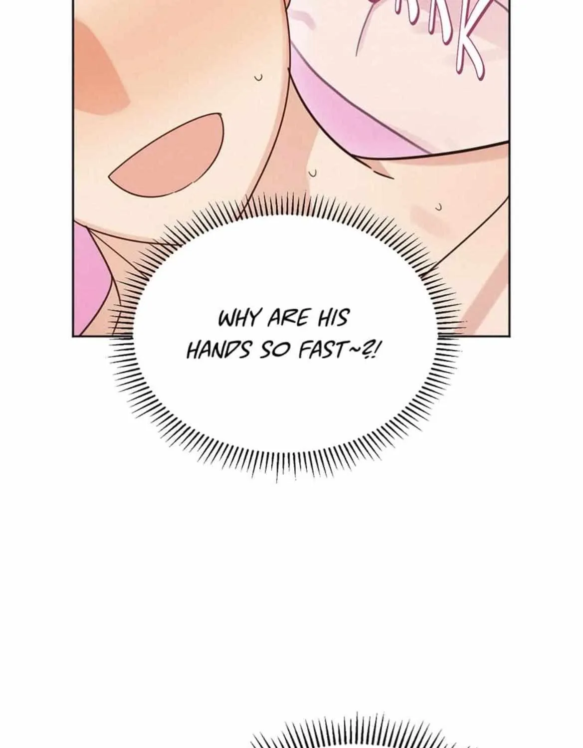 Read One Night Mate chapter 4.1 image 60 on Lezhin