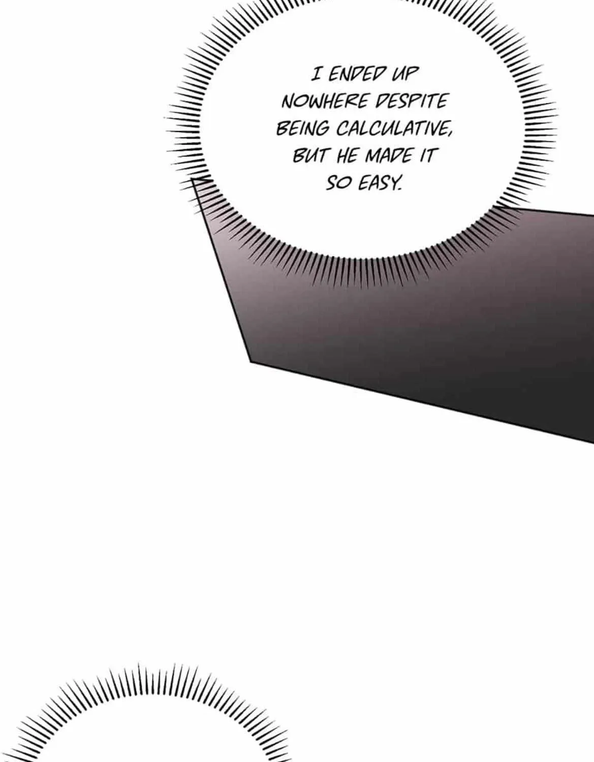 Read One Night Mate chapter 4.1 image 61 on Lezhin