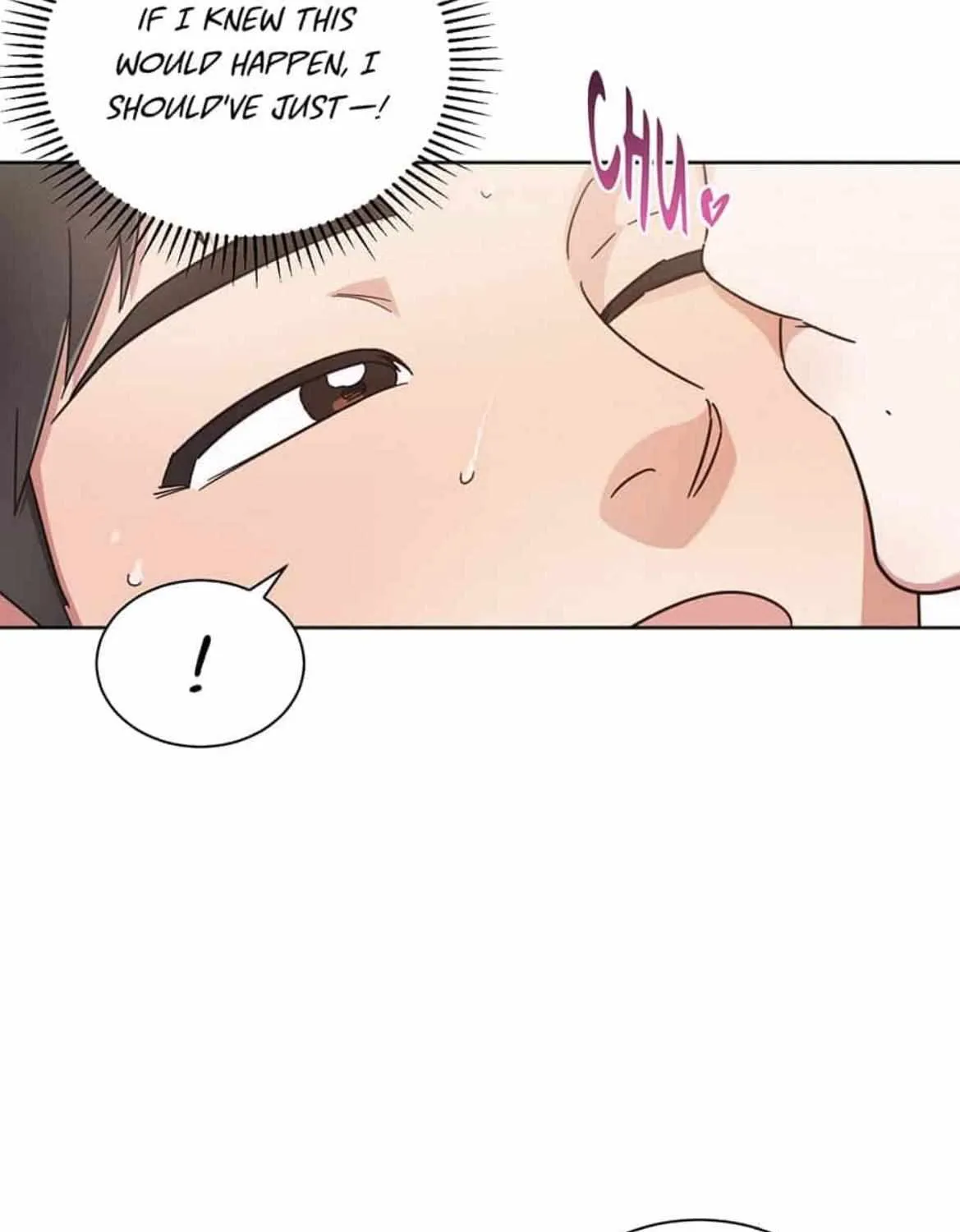 Read One Night Mate chapter 4.1 image 62 on Lezhin