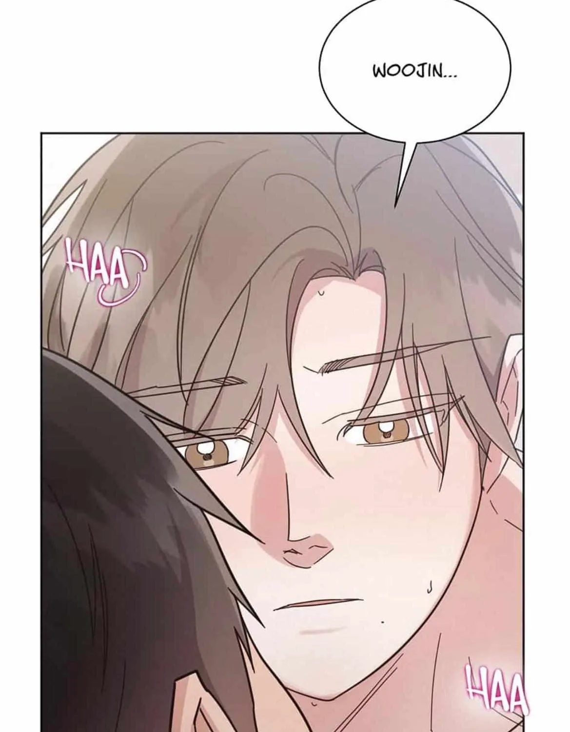 Read One Night Mate chapter 4.1 image 63 on Lezhin