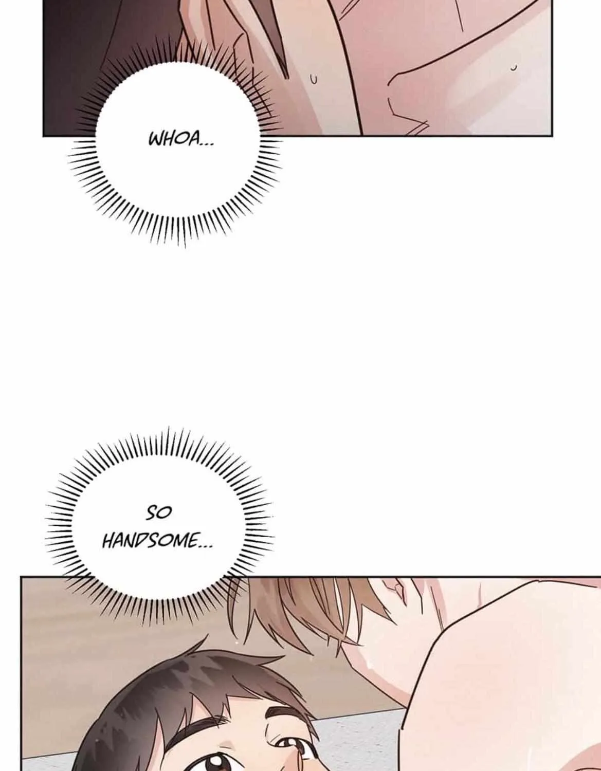 Read One Night Mate chapter 4.1 image 64 on Lezhin