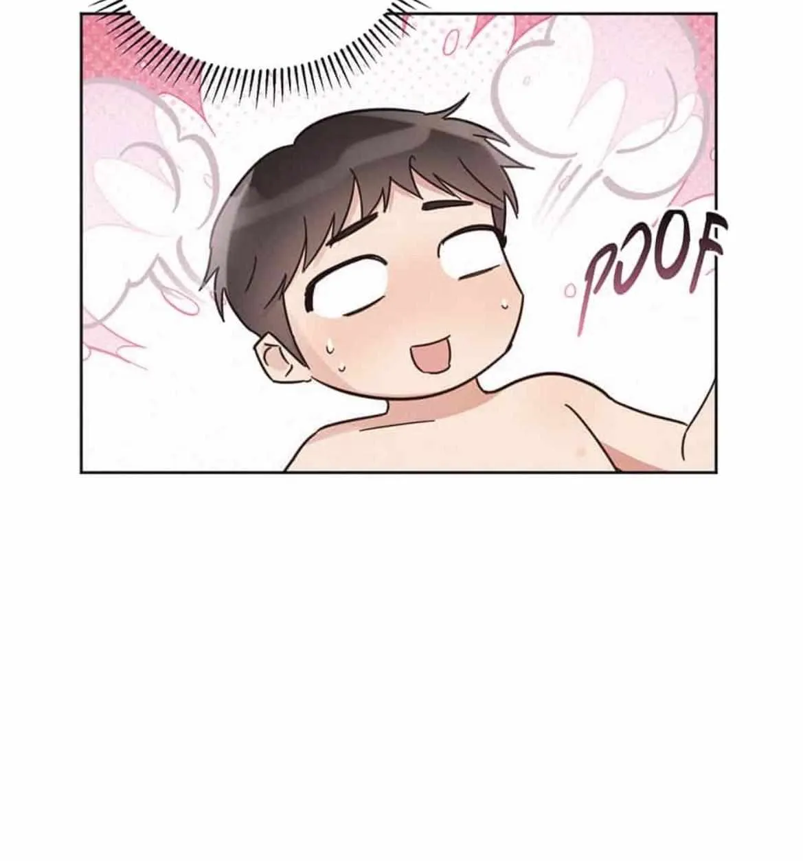 Read One Night Mate chapter 4.1 image 66 on Lezhin