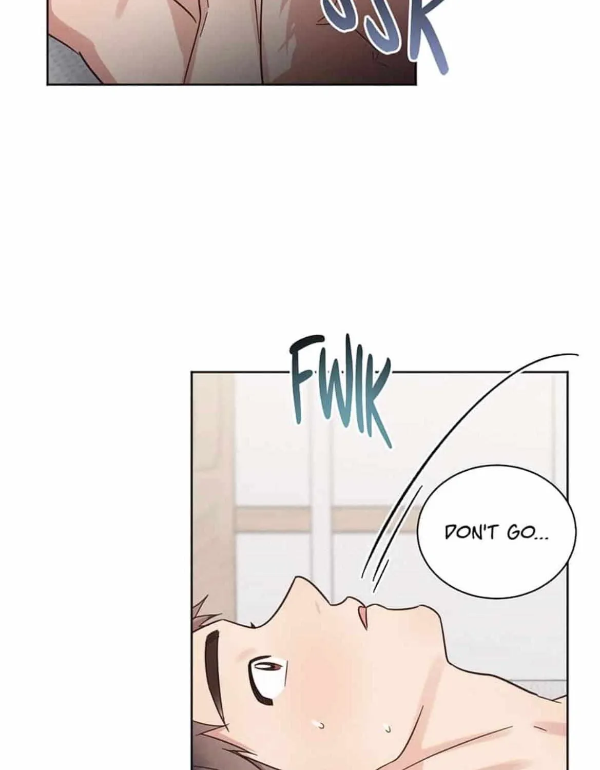Read One Night Mate chapter 4.1 image 68 on Lezhin