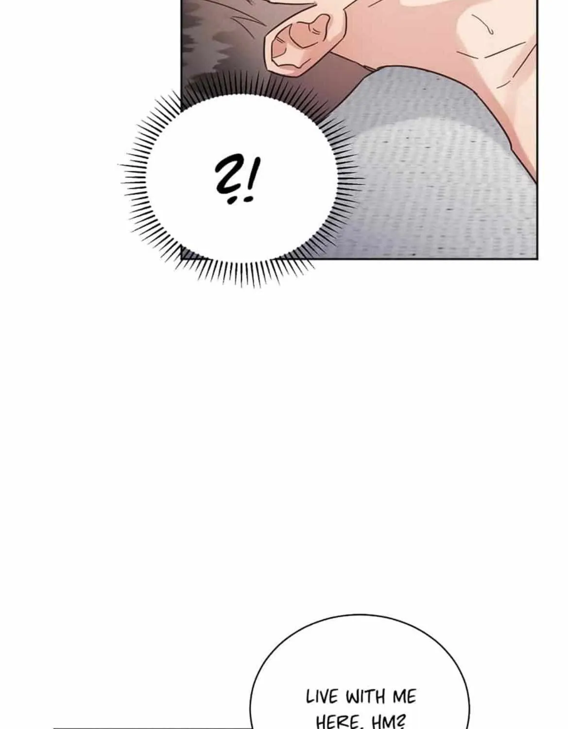 Read One Night Mate chapter 4.1 image 69 on Lezhin