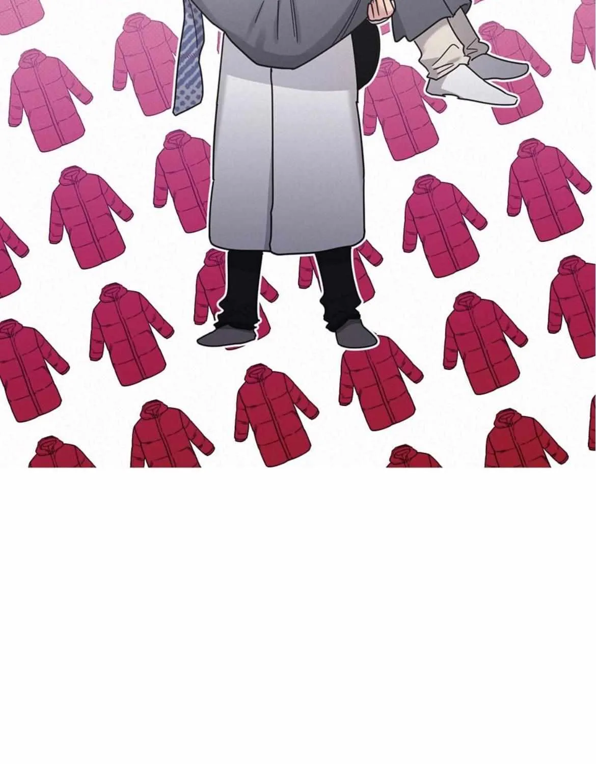 Read One Night Mate chapter 4.1 image 7 on Lezhin