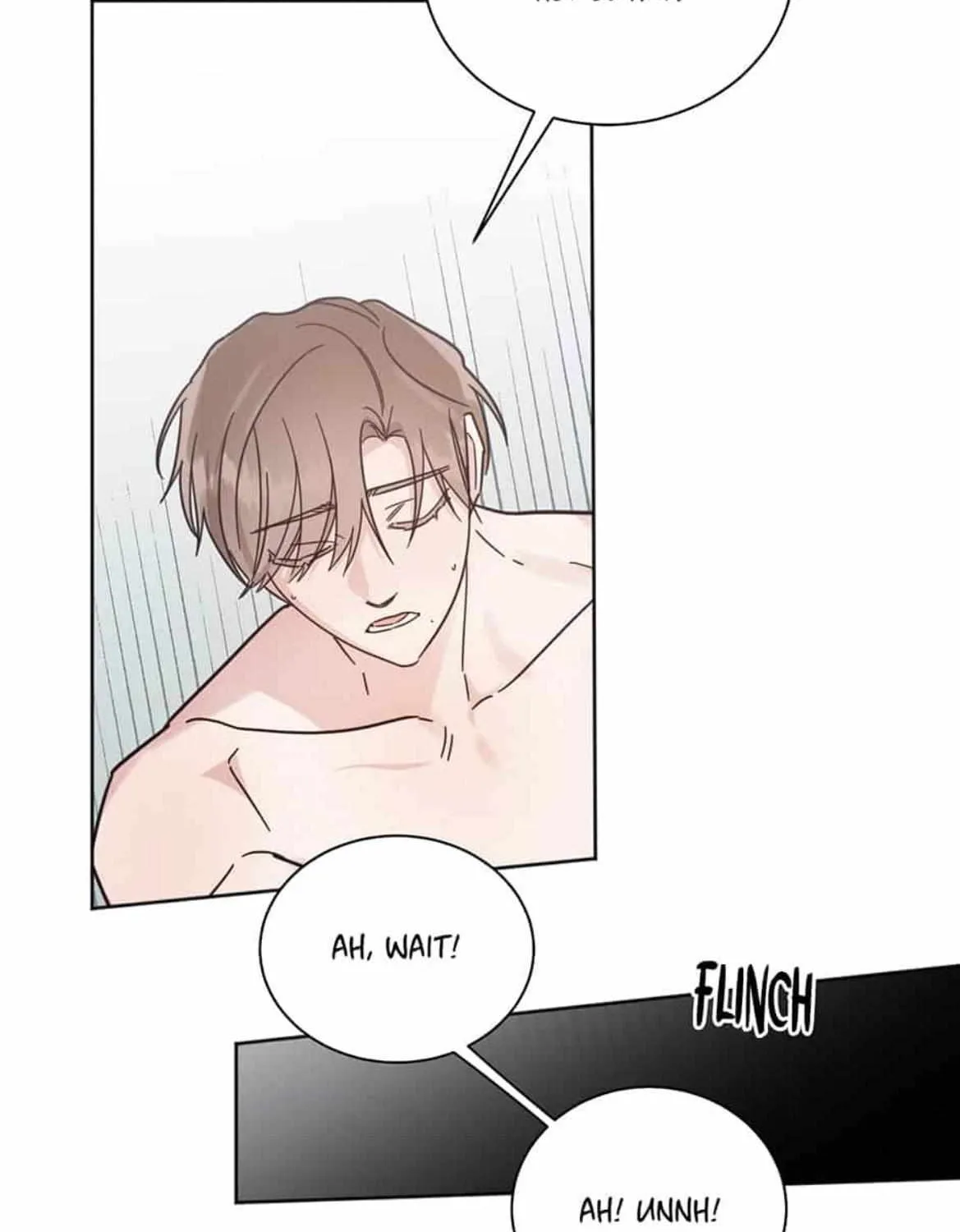 Read One Night Mate chapter 4.1 image 70 on Lezhin