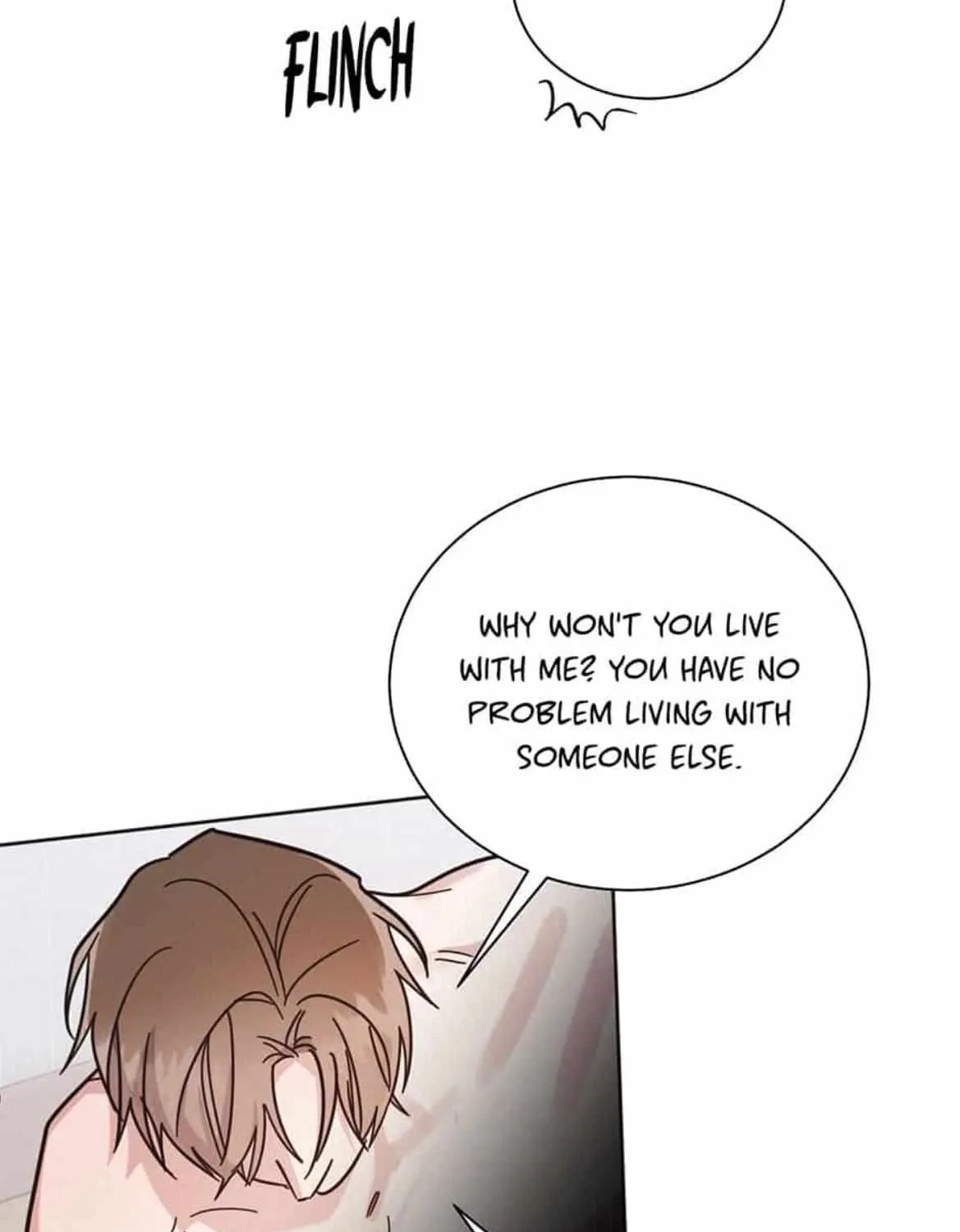 Read One Night Mate chapter 4.1 image 71 on Lezhin
