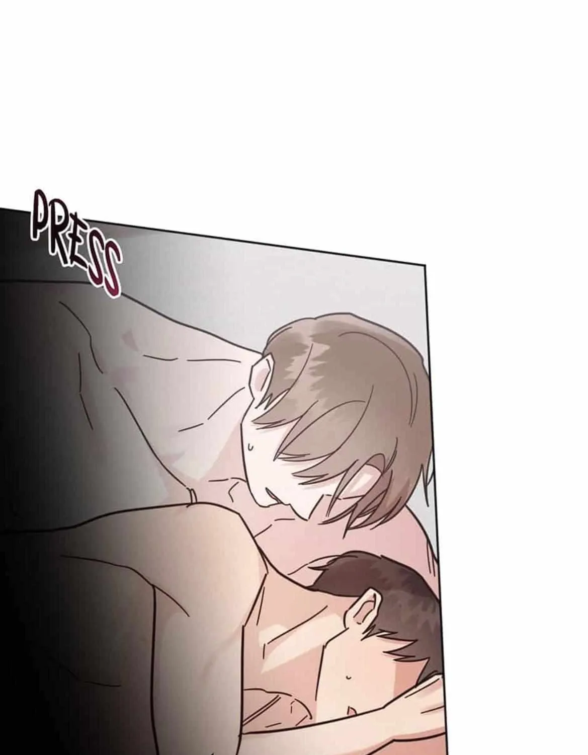 Read One Night Mate chapter 4.1 image 73 on Lezhin