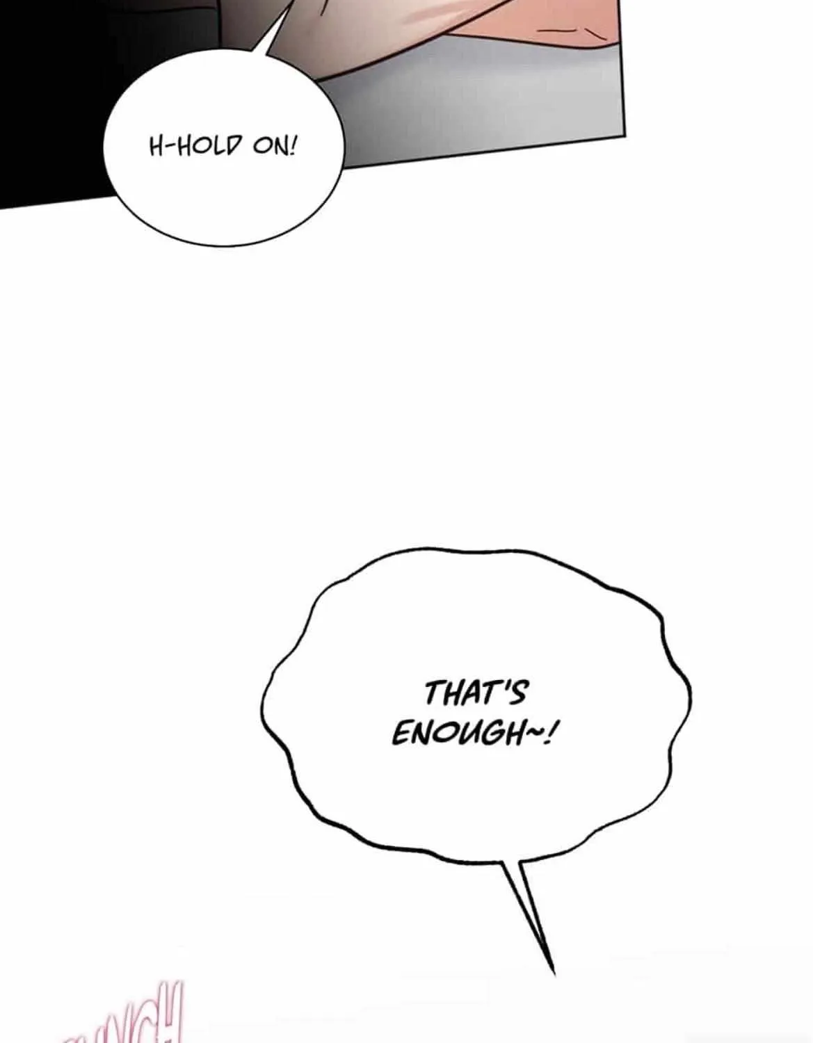 Read One Night Mate chapter 4.1 image 74 on Lezhin