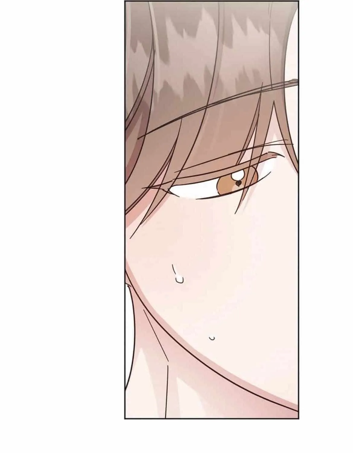 Read One Night Mate chapter 4.1 image 78 on Lezhin
