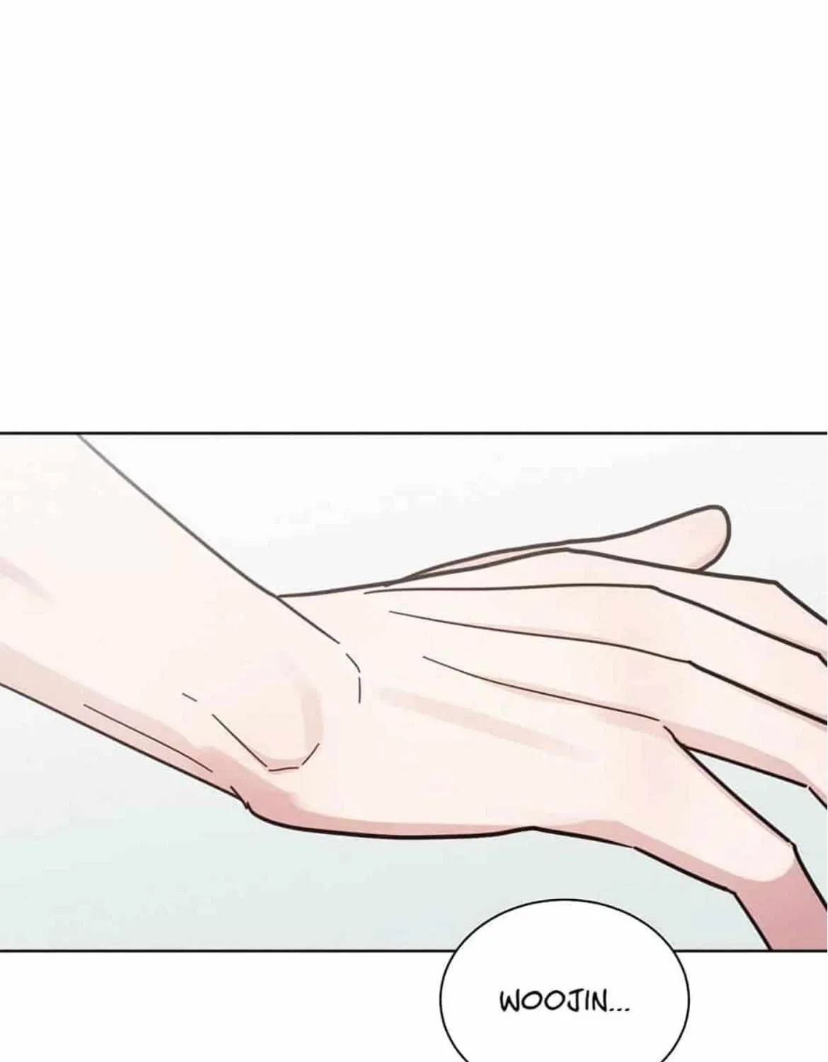 Read One Night Mate chapter 4.1 image 79 on Lezhin