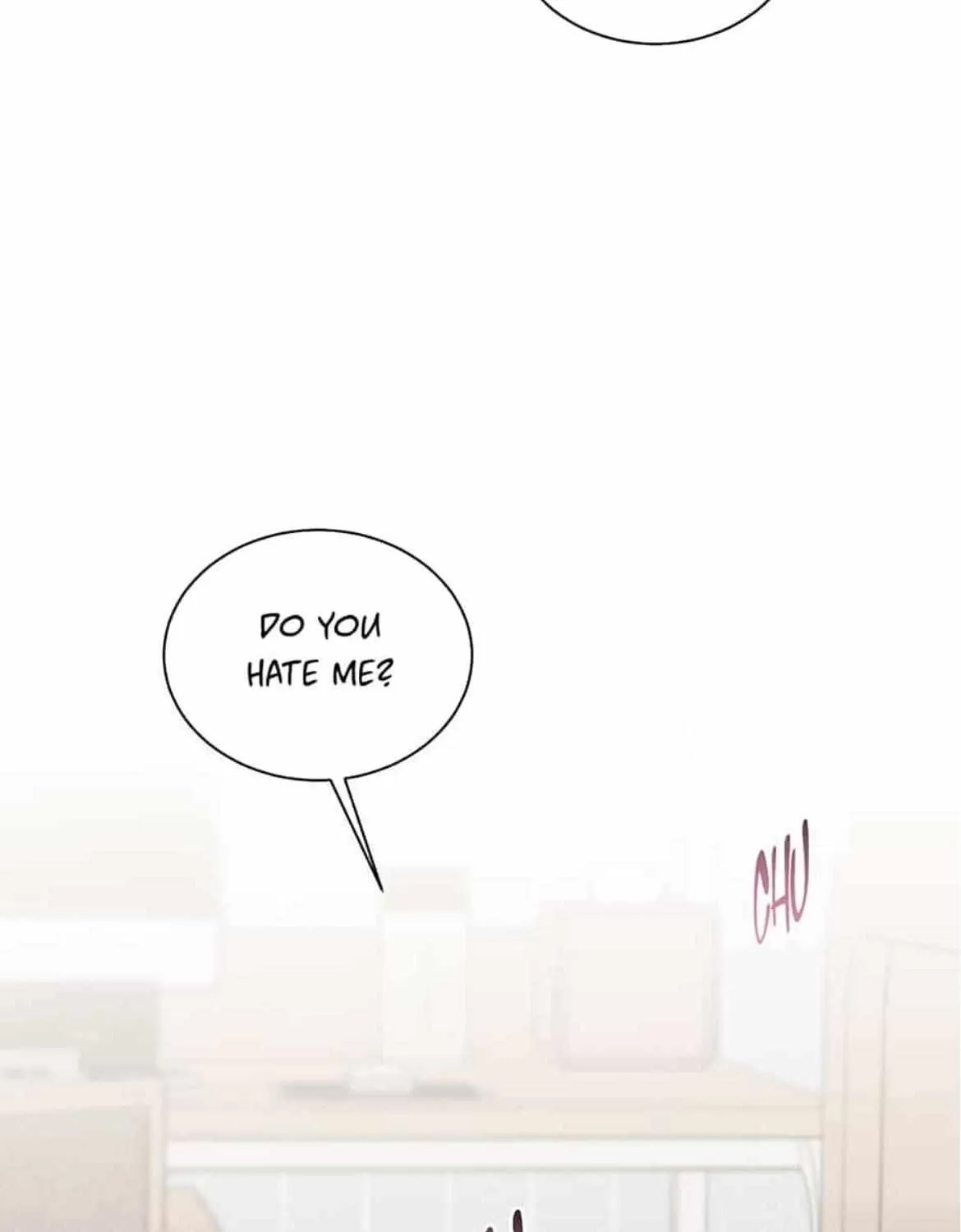 Read One Night Mate chapter 4.1 image 80 on Lezhin