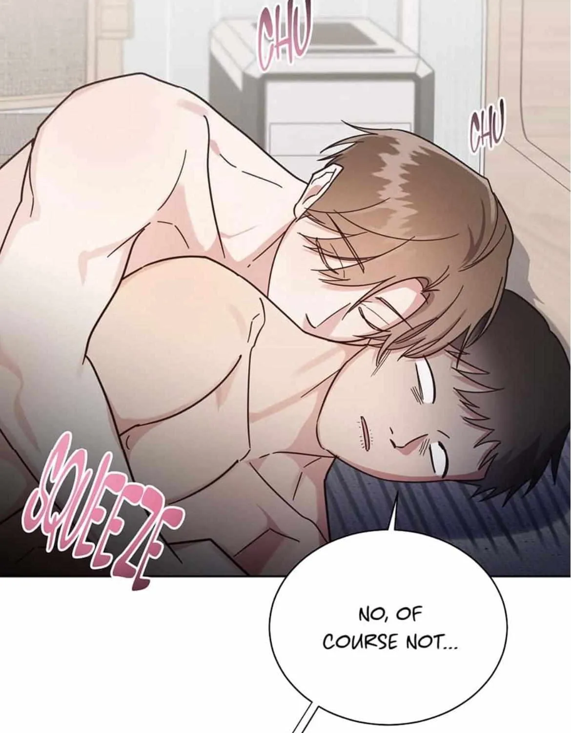 Read One Night Mate chapter 4.1 image 81 on Lezhin