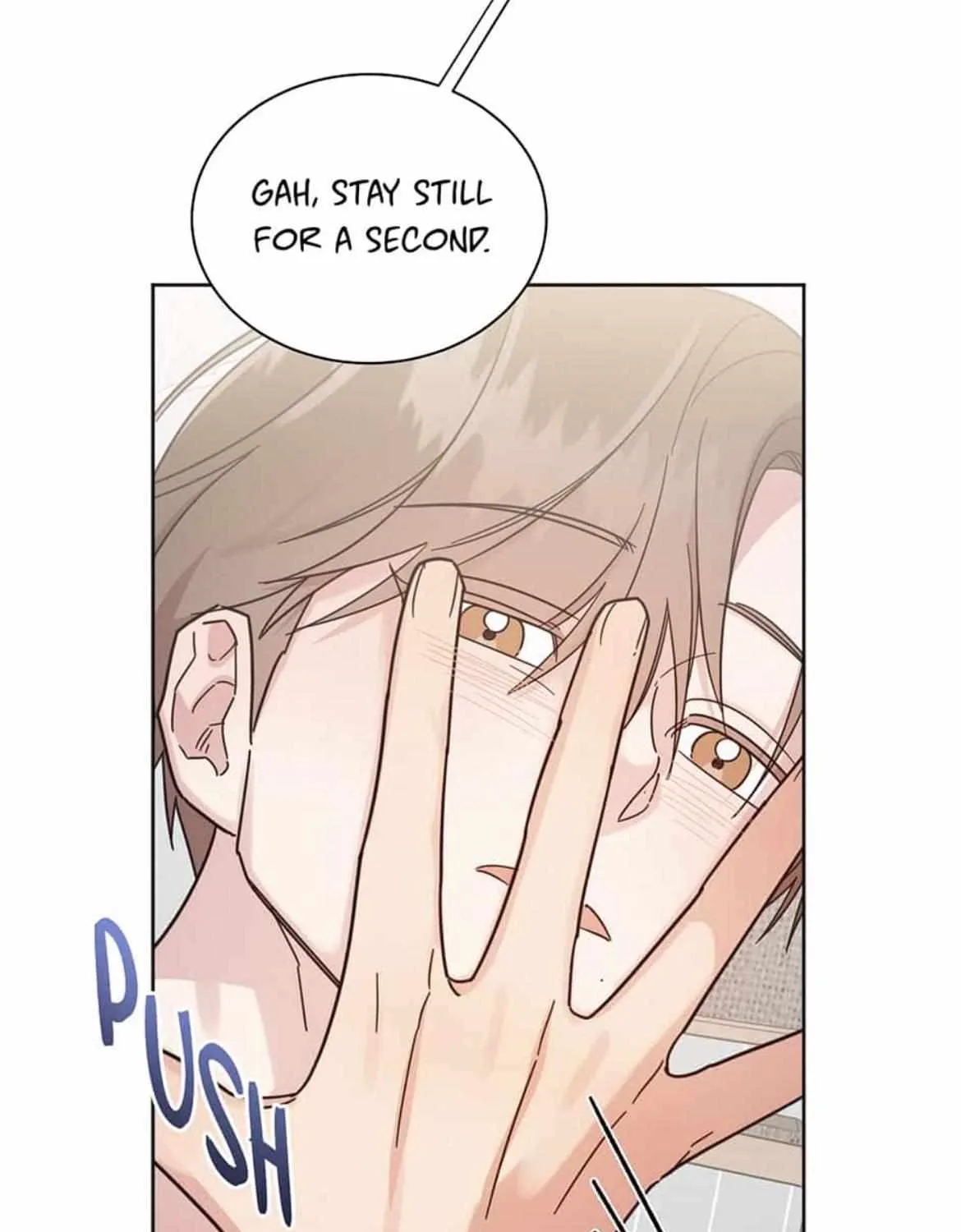 Read One Night Mate chapter 4.1 image 82 on Lezhin