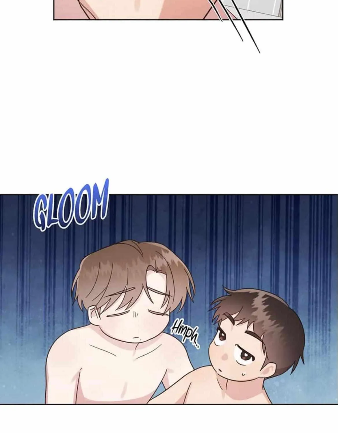 Read One Night Mate chapter 4.1 image 83 on Lezhin