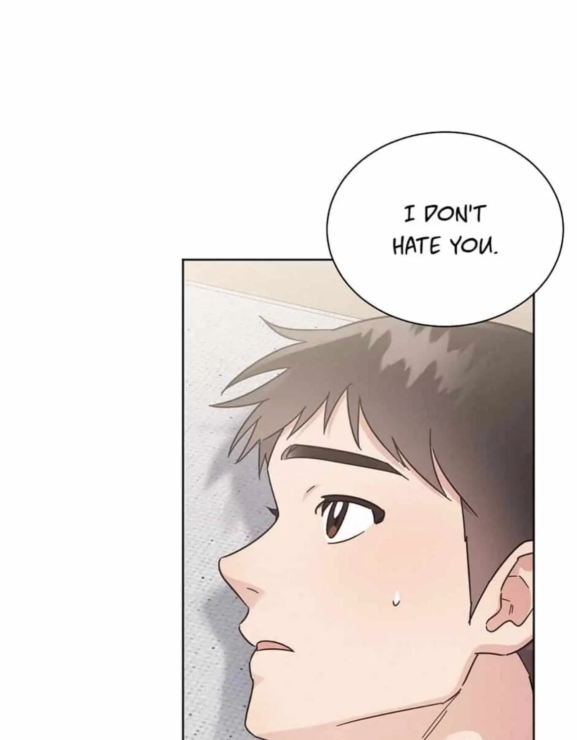 Read One Night Mate chapter 4.1 image 84 on Lezhin