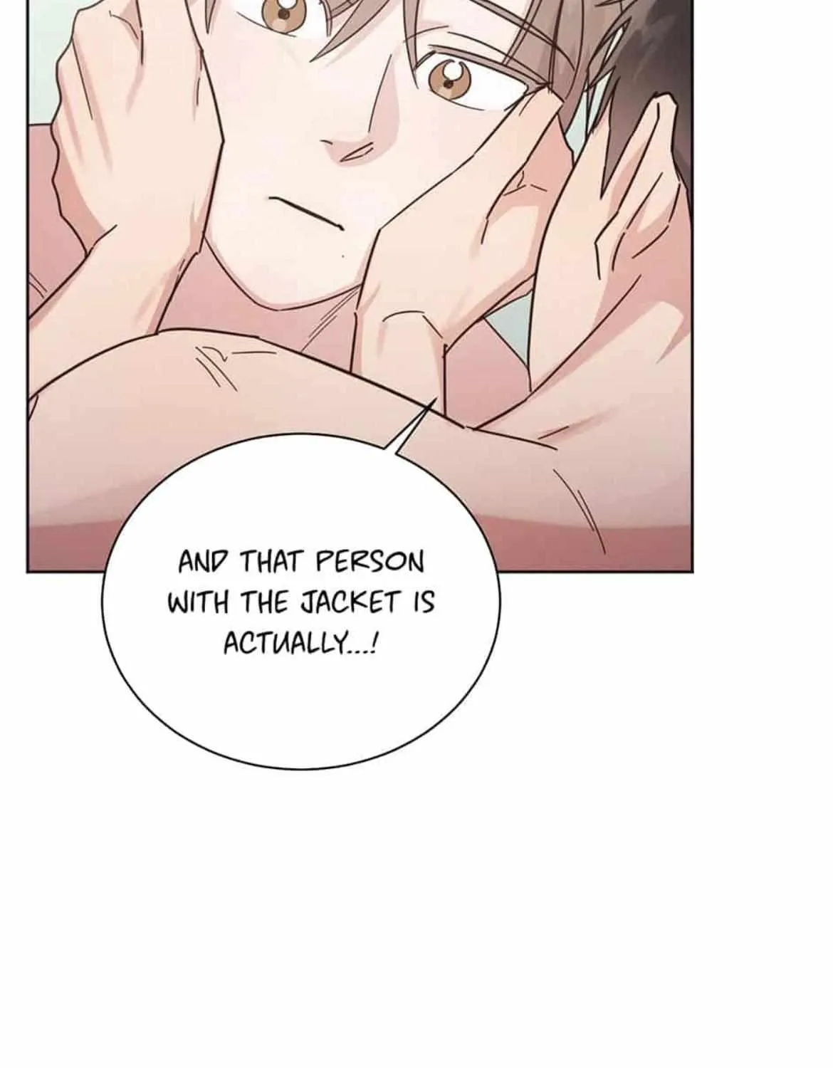 Read One Night Mate chapter 4.1 image 86 on Lezhin