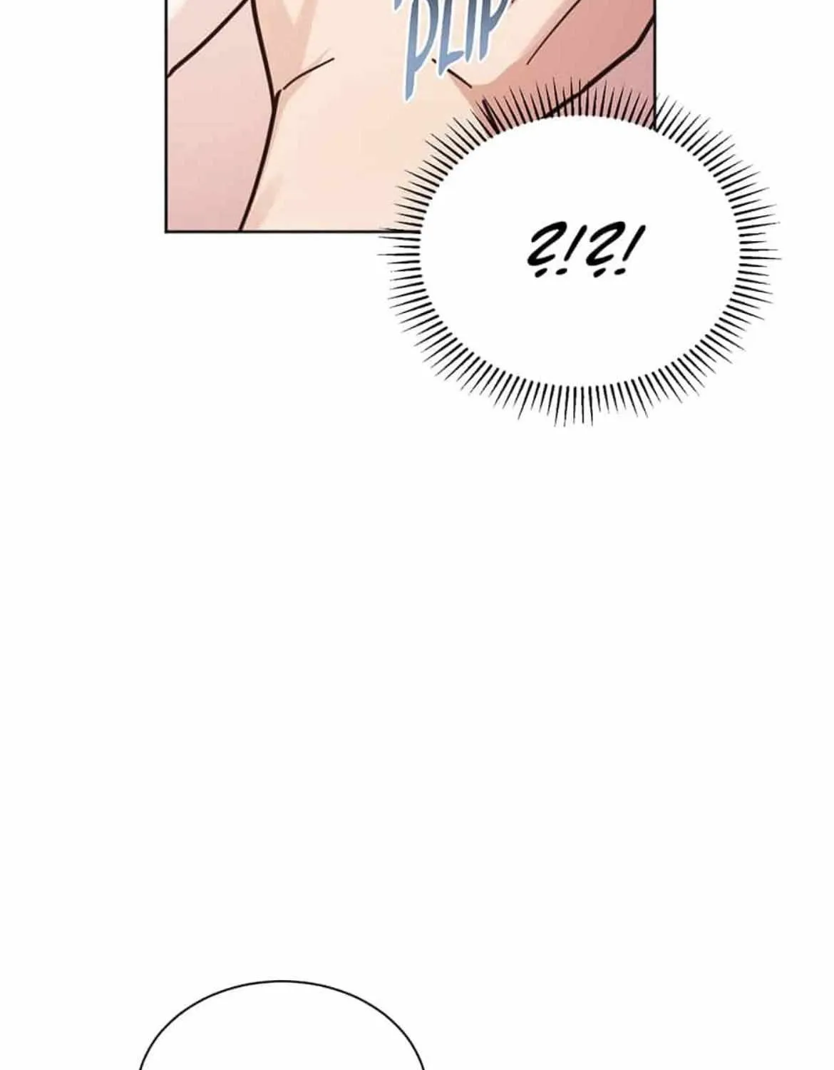 Read One Night Mate chapter 4.1 image 88 on Lezhin