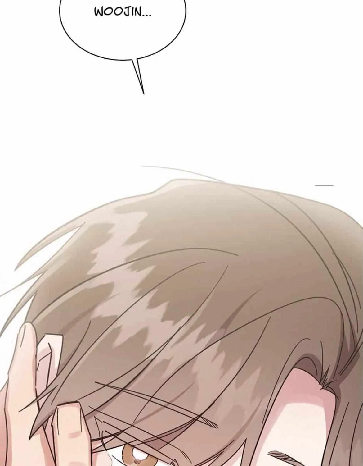 Read One Night Mate chapter 4.1 image 89 on Lezhin