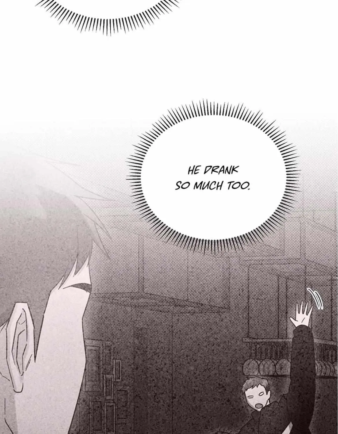 Read One Night Mate chapter 4.1 image 9 on Lezhin