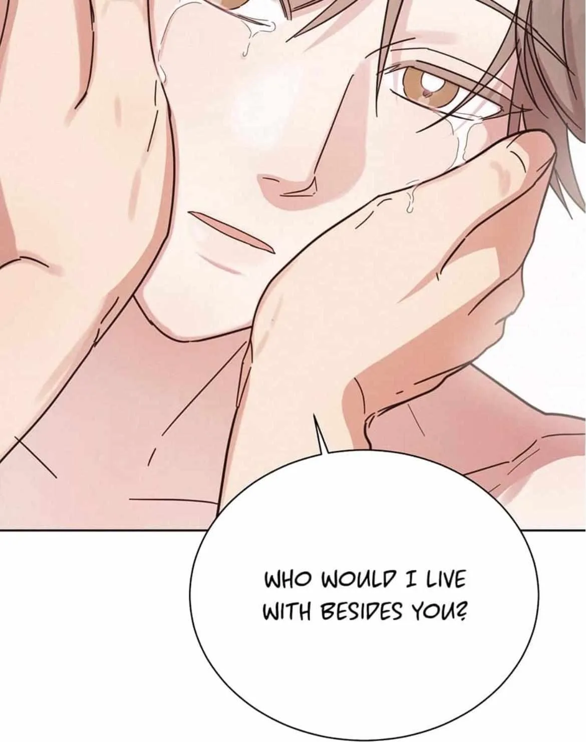 Read One Night Mate chapter 4.1 image 90 on Lezhin