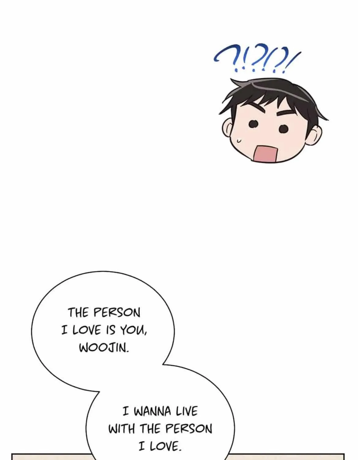 Read One Night Mate chapter 4.1 image 91 on Lezhin