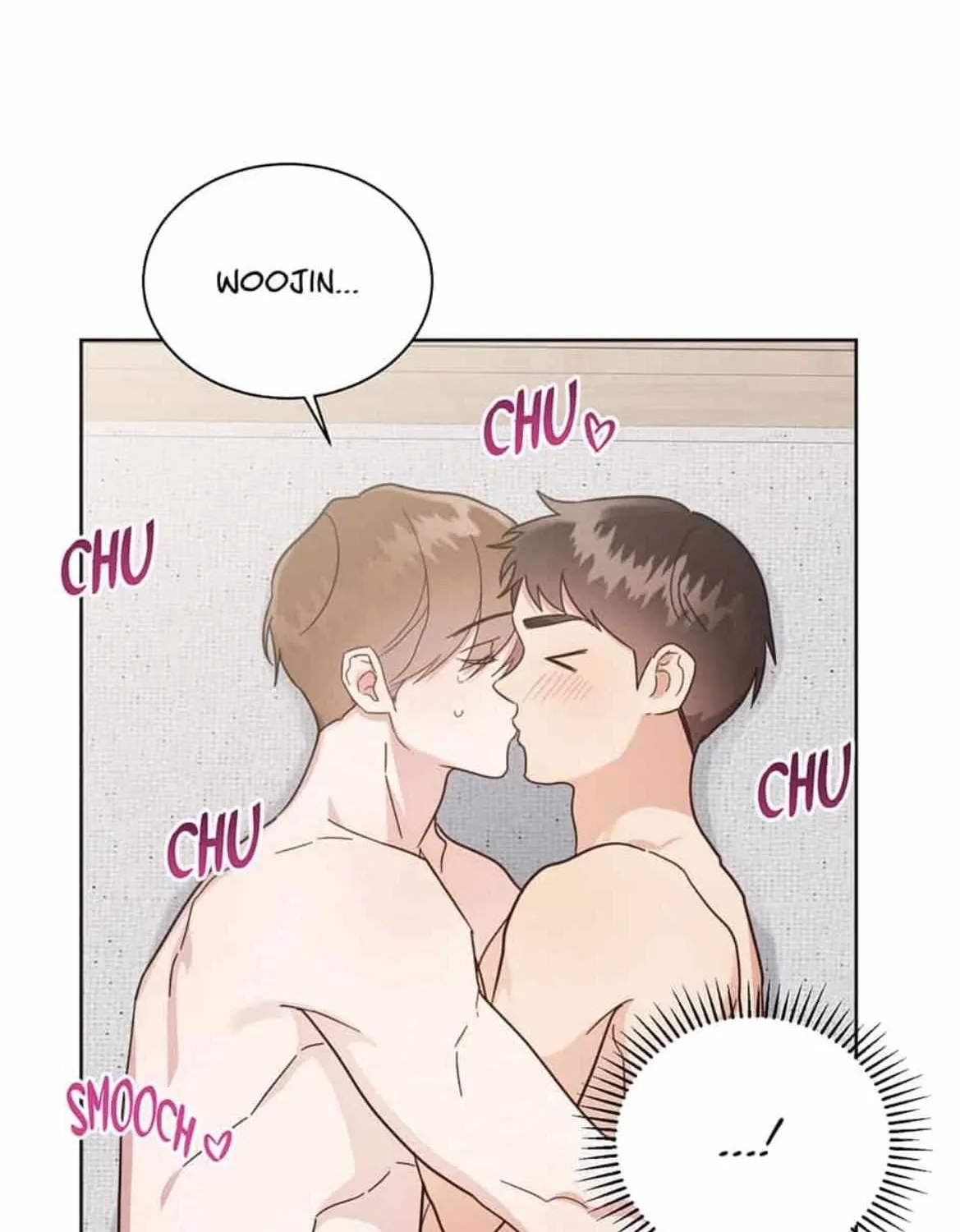 Read One Night Mate chapter 4.1 image 94 on Lezhin